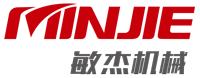 山東中試彈力試驗(yàn)機(jī)有限公司