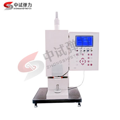 500-2000N氣動彈簧分選壓力試驗(yàn)機(jī)
