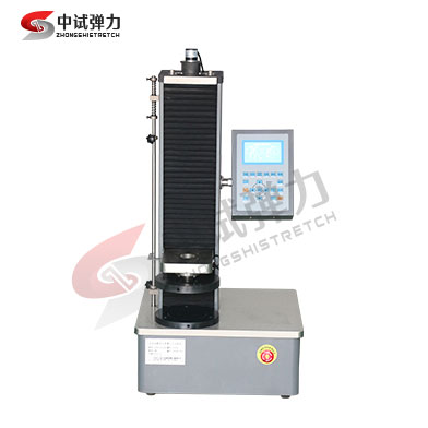 數(shù)顯單臂電子萬能試驗機